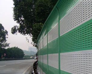 20210606105614971547.jpg 20210606105614971547.jpg