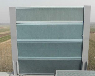 20210606105341193926.jpg 20210606105341193926.jpg