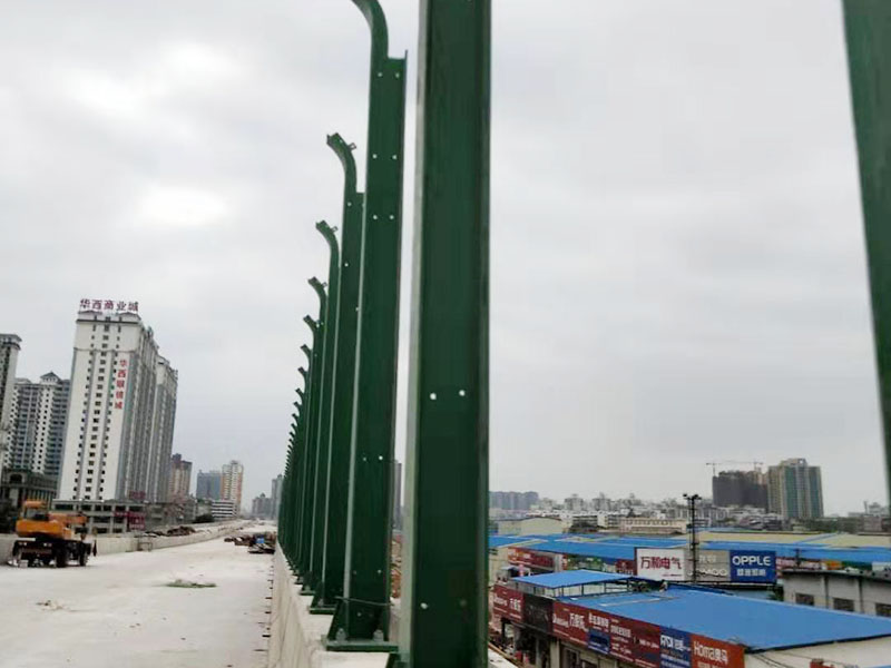 20210606115511669719.jpg 20210606115511669719.jpg