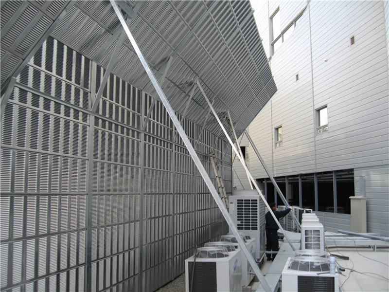 �۱�ʽ����