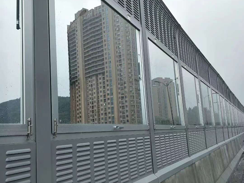 䓻���������