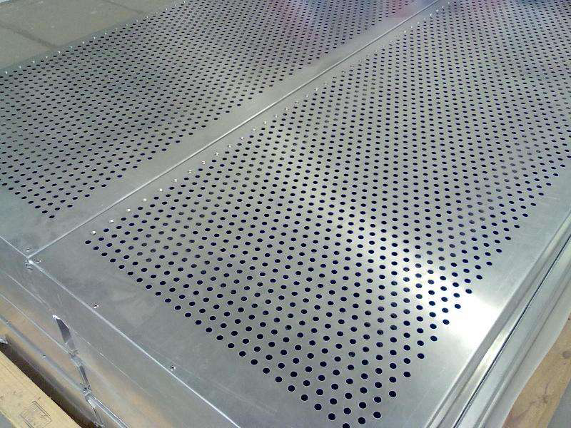 �A������